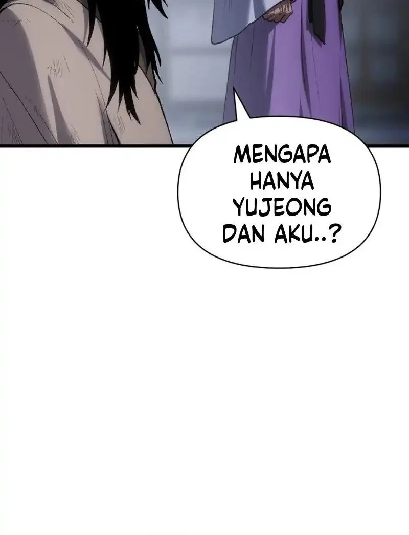 Informer Bab 32 halaman 56