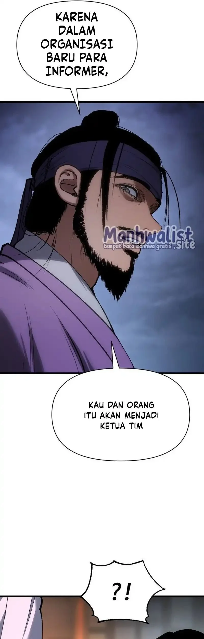 Informer Bab 32 halaman 57
