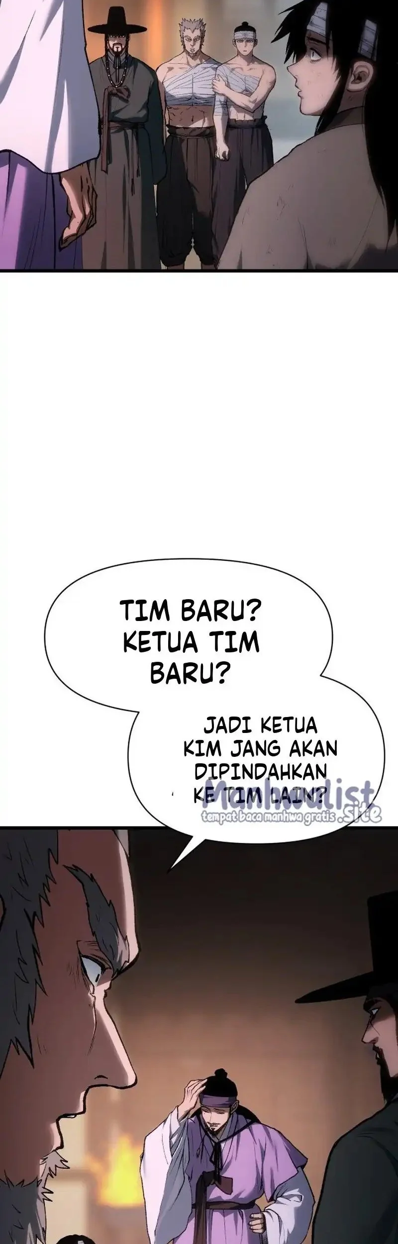 Informer Bab 32 halaman 58