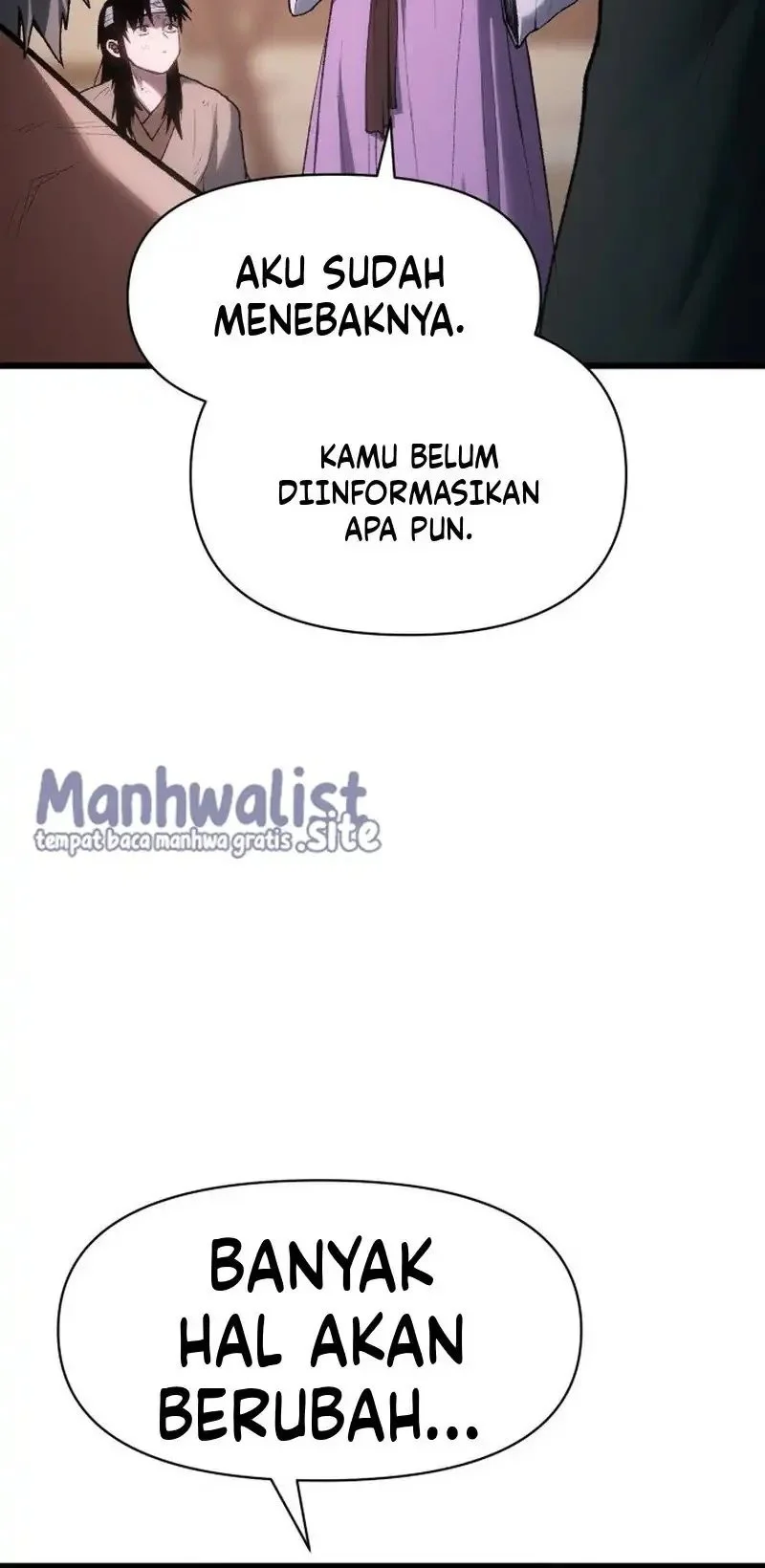 Informer Bab 32 halaman 59