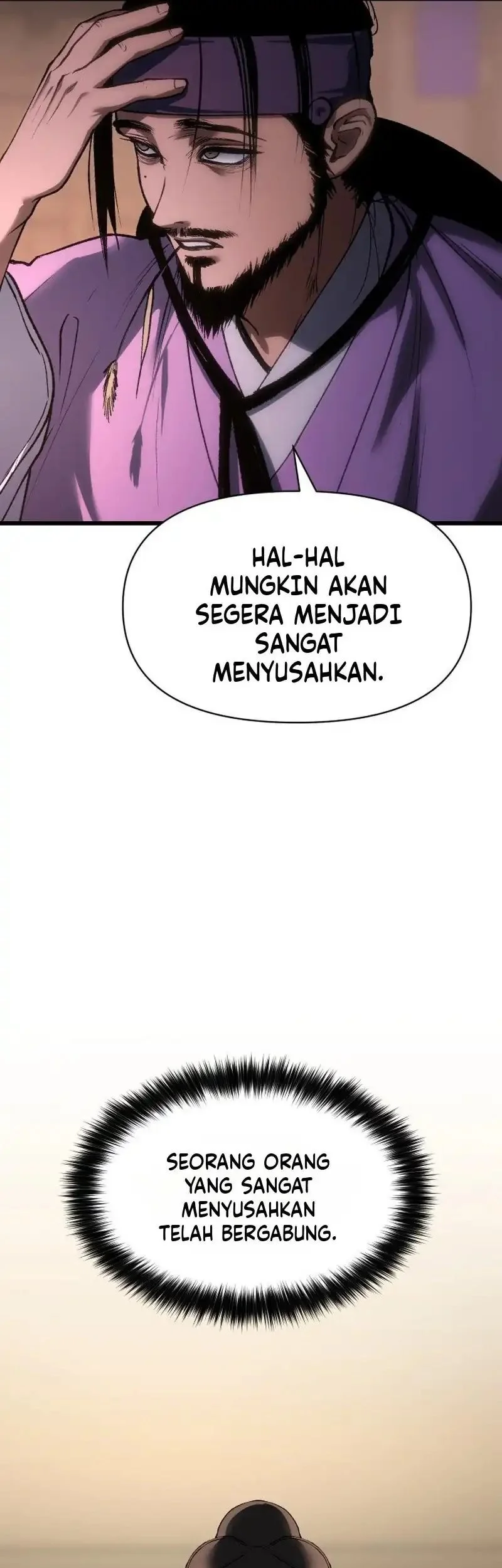 Informer Bab 32 halaman 60