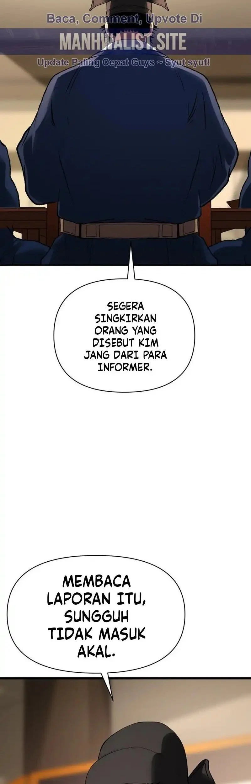Informer Bab 32 halaman 61