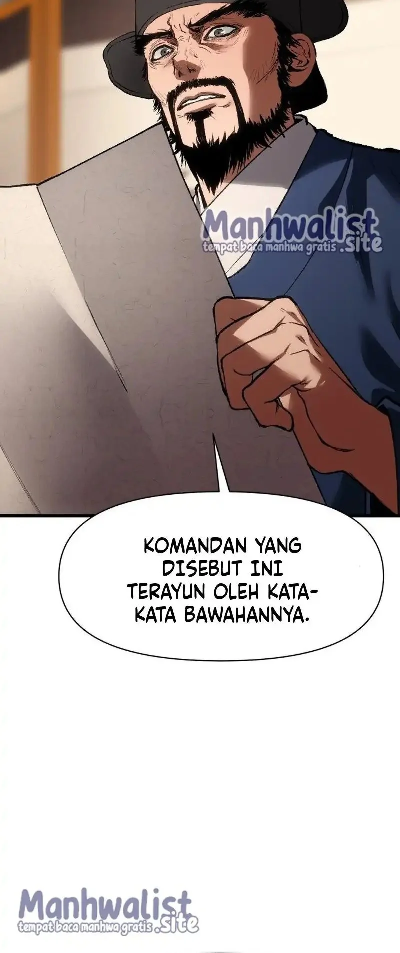 Informer Bab 32 halaman 62