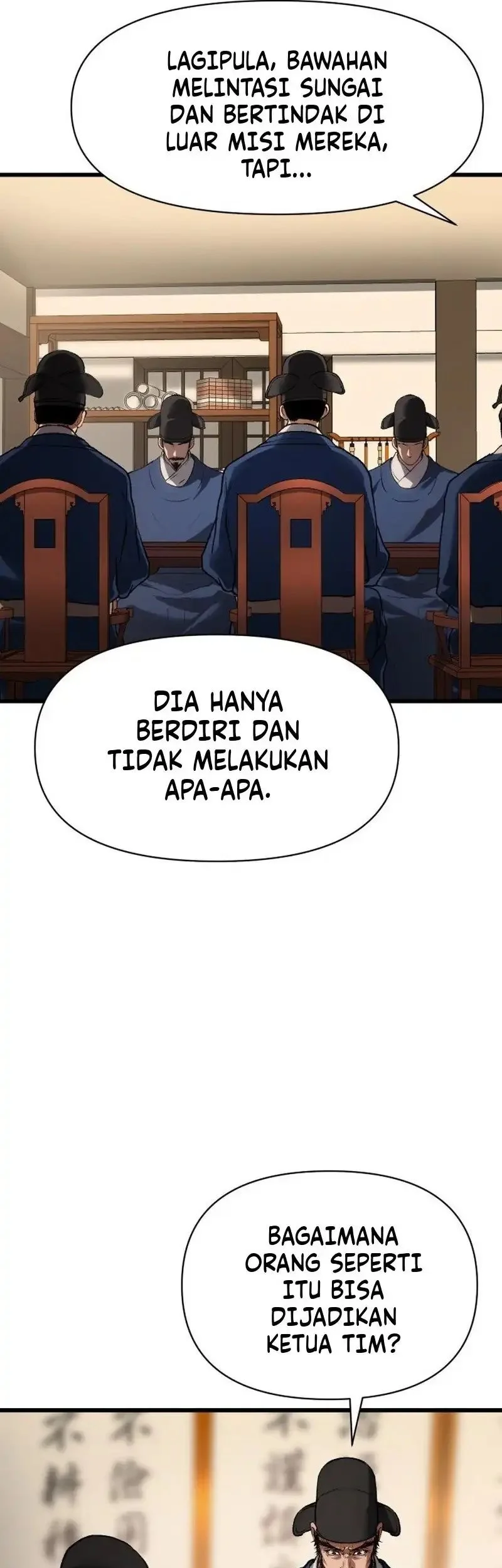 Informer Bab 32 halaman 63