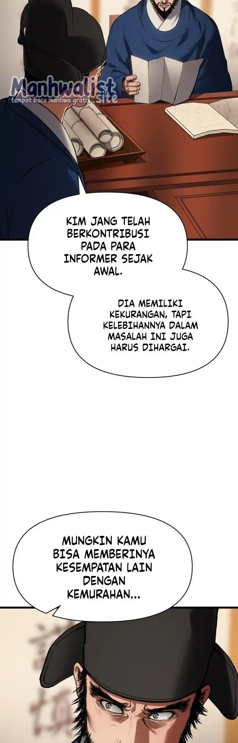 Informer Bab 32 halaman 64