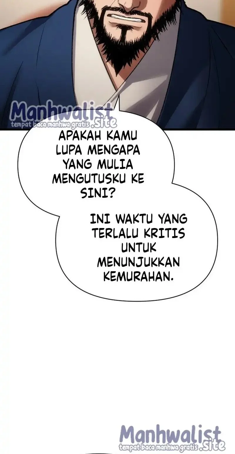 Informer Bab 32 halaman 65