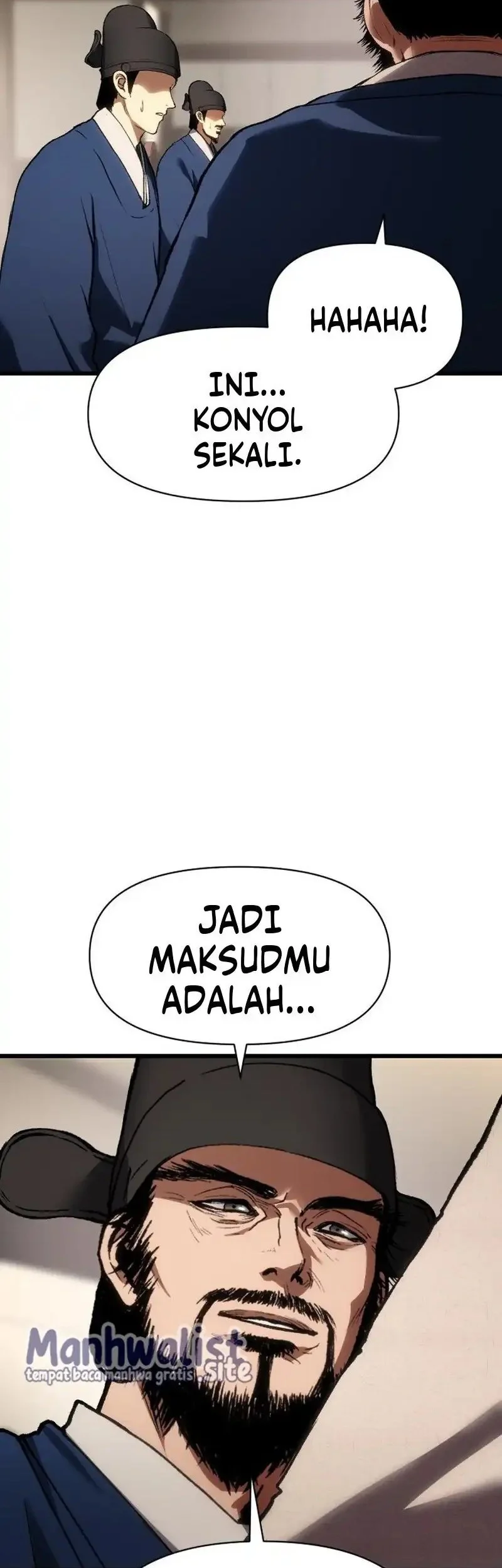 Informer Bab 32 halaman 67