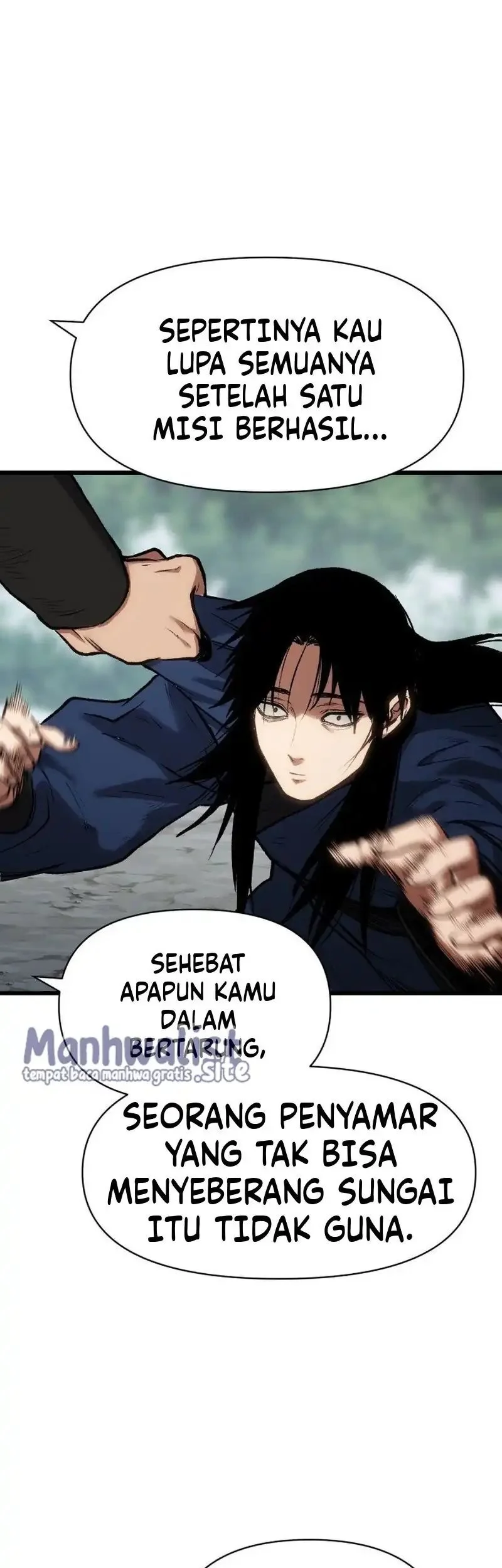 Informer Bab 32 halaman 72