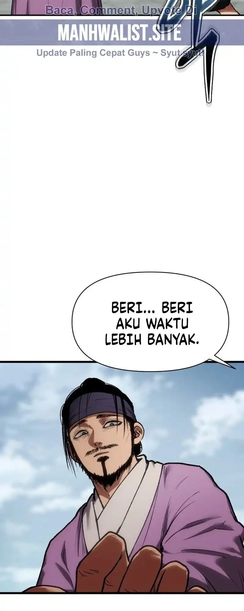 Informer Bab 32 halaman 74