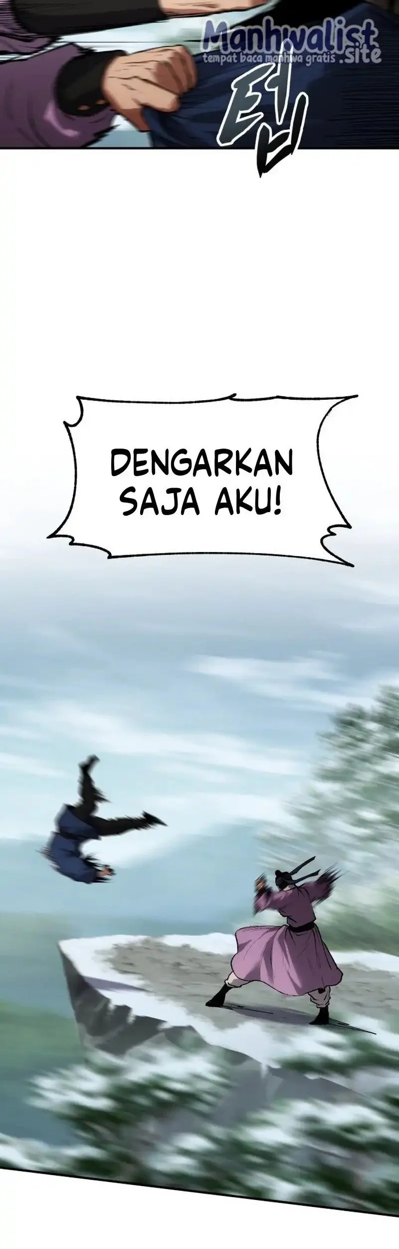 Informer Bab 32 halaman 79