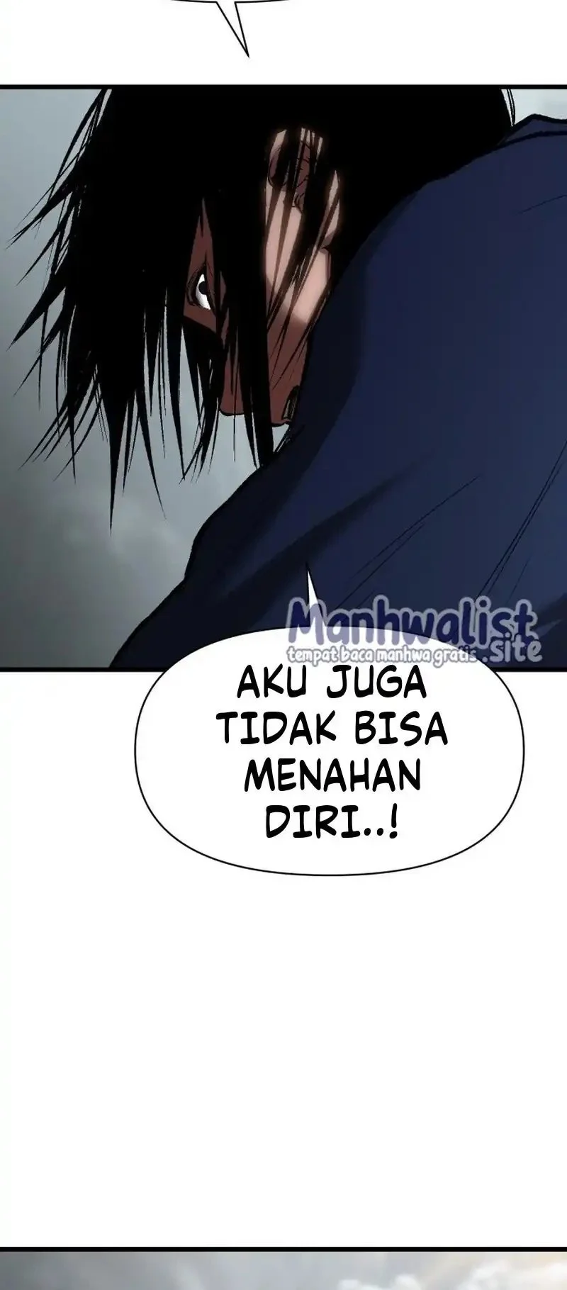 Informer Bab 32 halaman 83