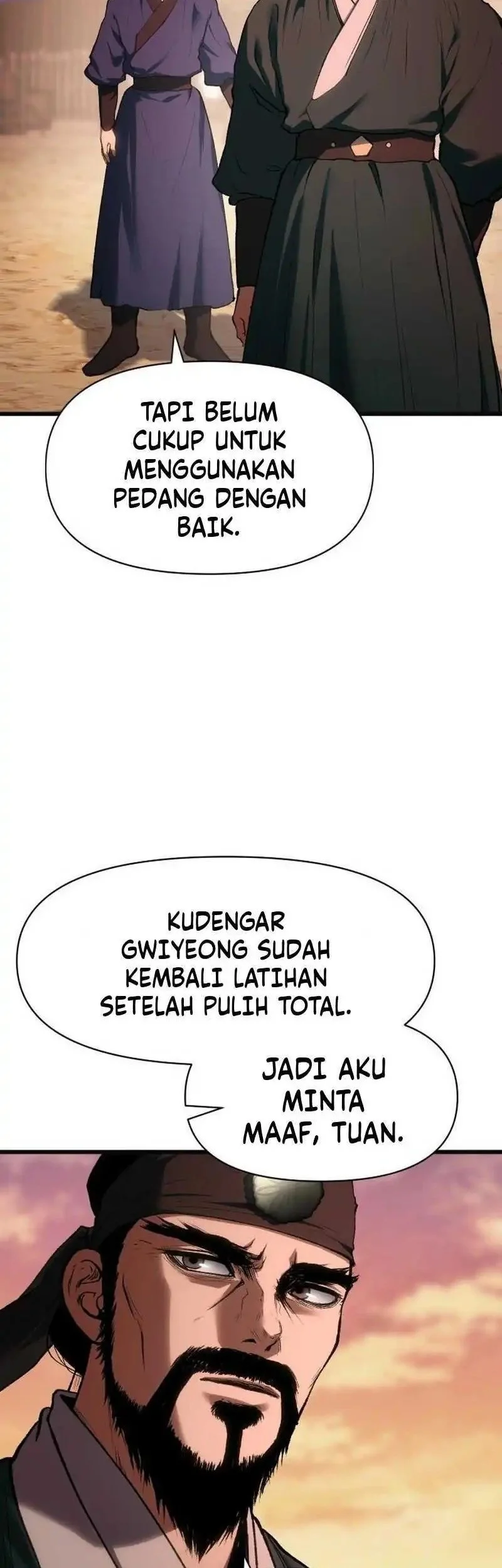 Informer Bab 33 halaman 3