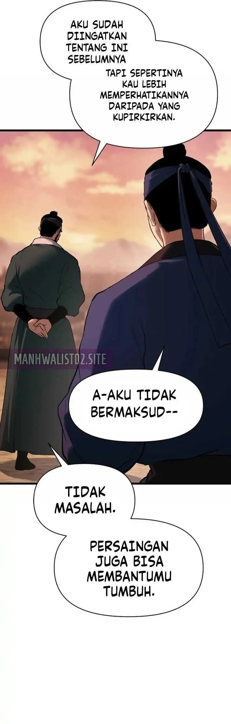 Informer Bab 33 halaman 5
