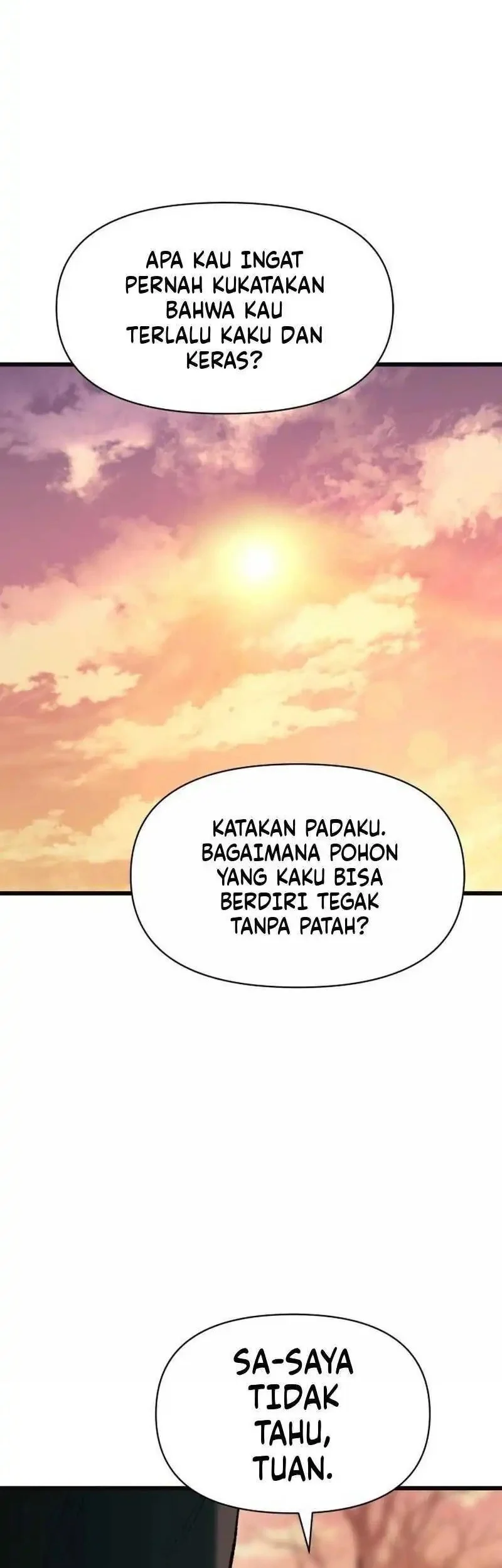Informer Bab 33 halaman 6