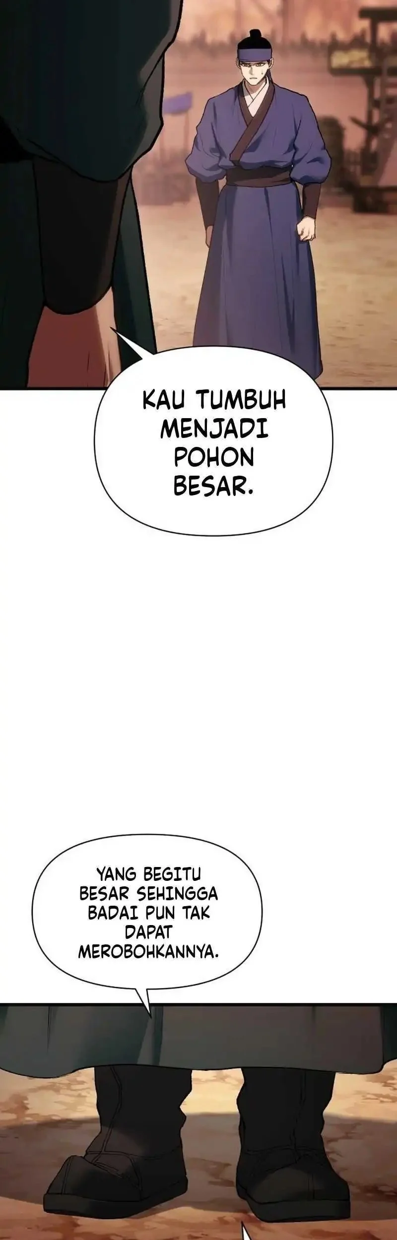 Informer Bab 33 halaman 7