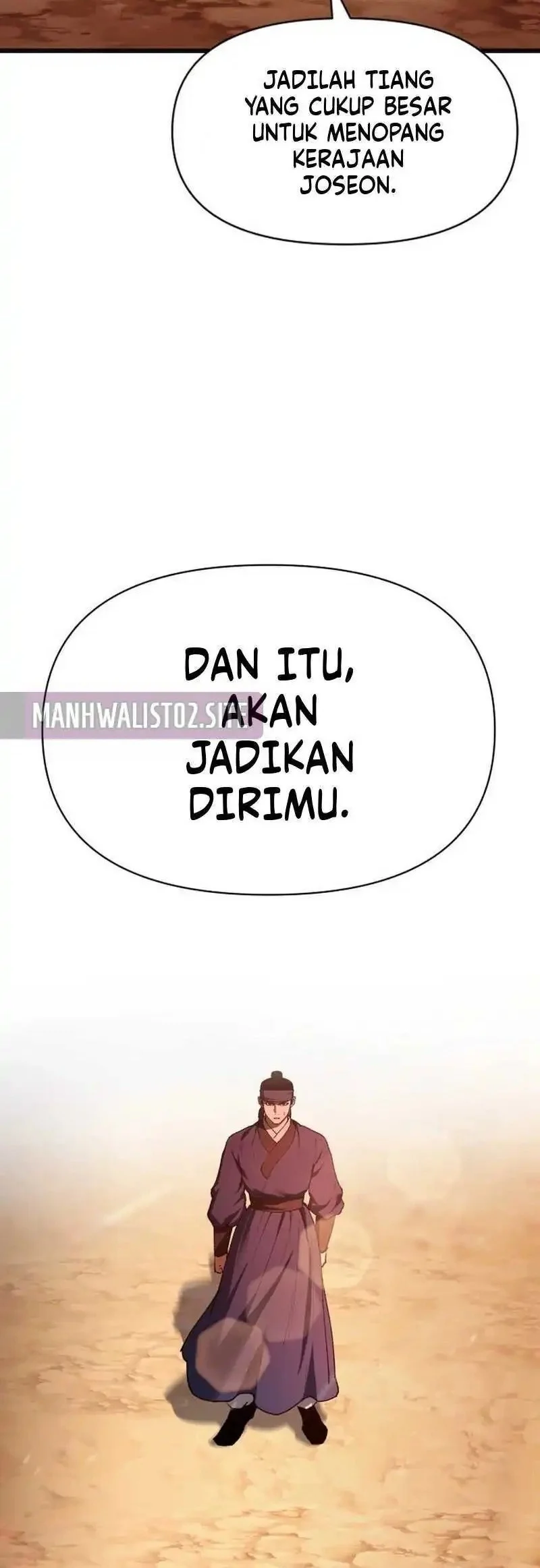 Informer Bab 33 halaman 8