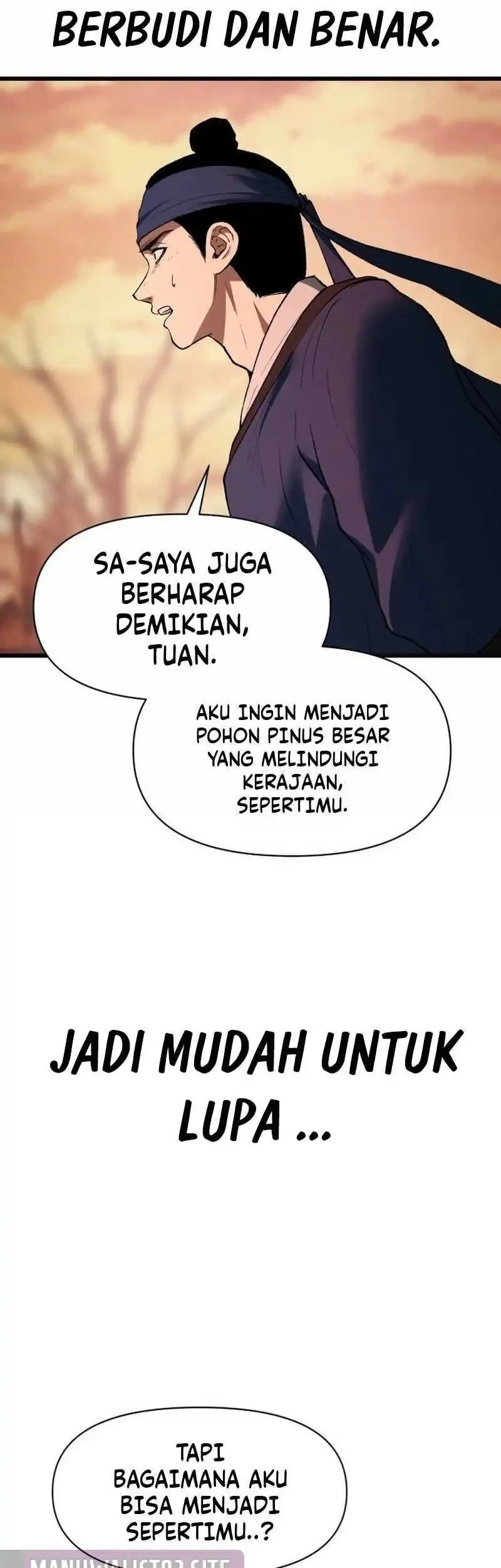 Informer Bab 33 halaman 10