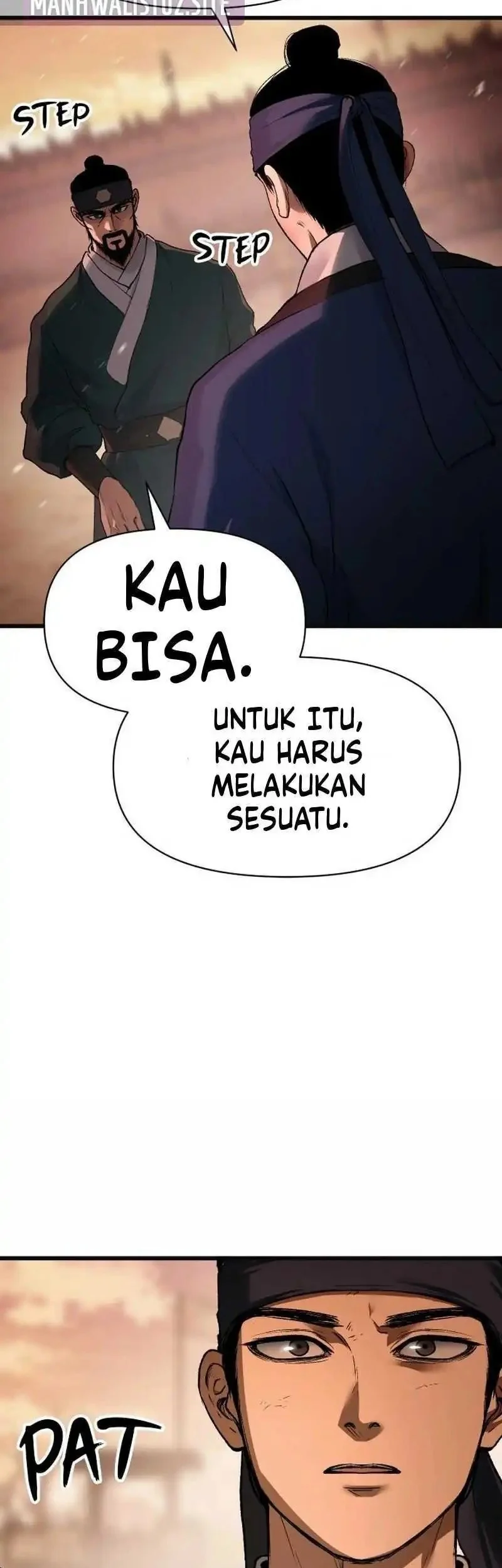 Informer Bab 33 halaman 11
