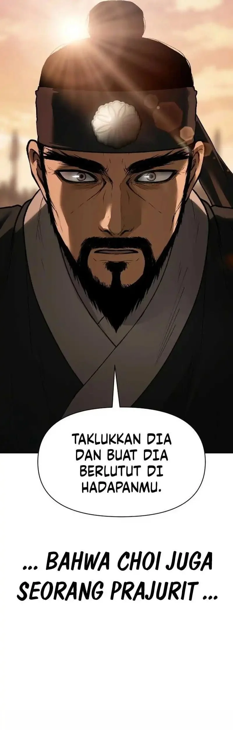 Informer Bab 33 halaman 13