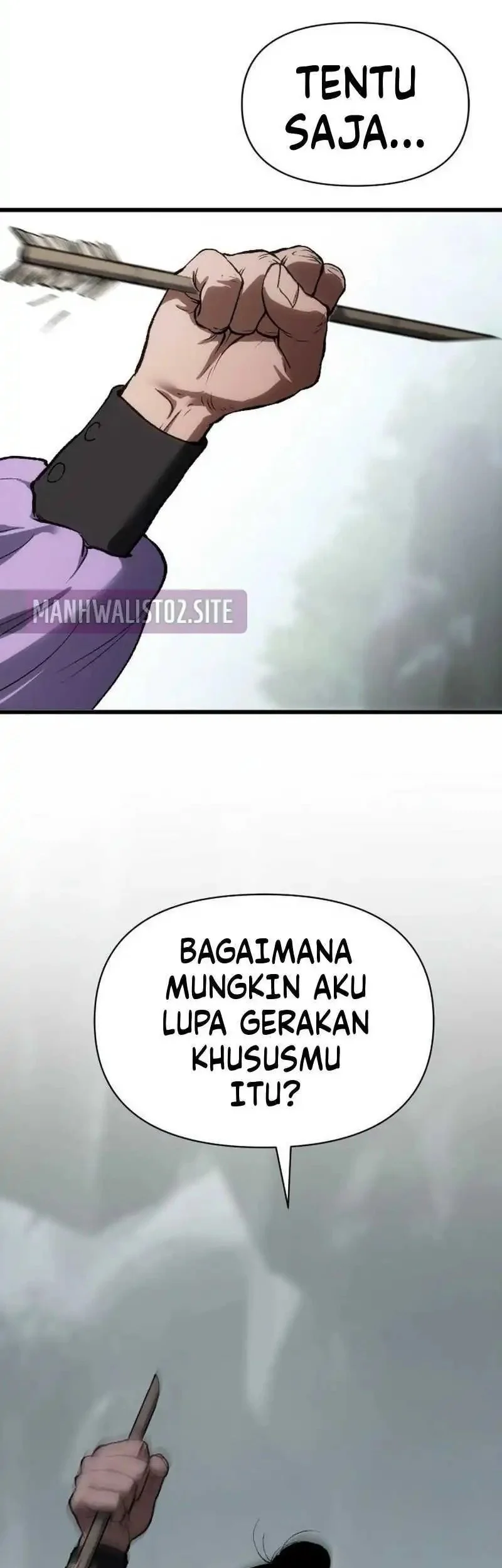 Informer Bab 33 halaman 27