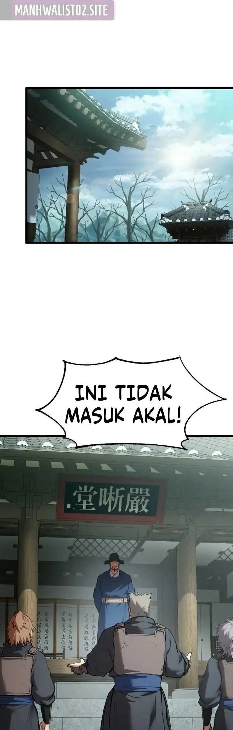 Informer Bab 33 halaman 33