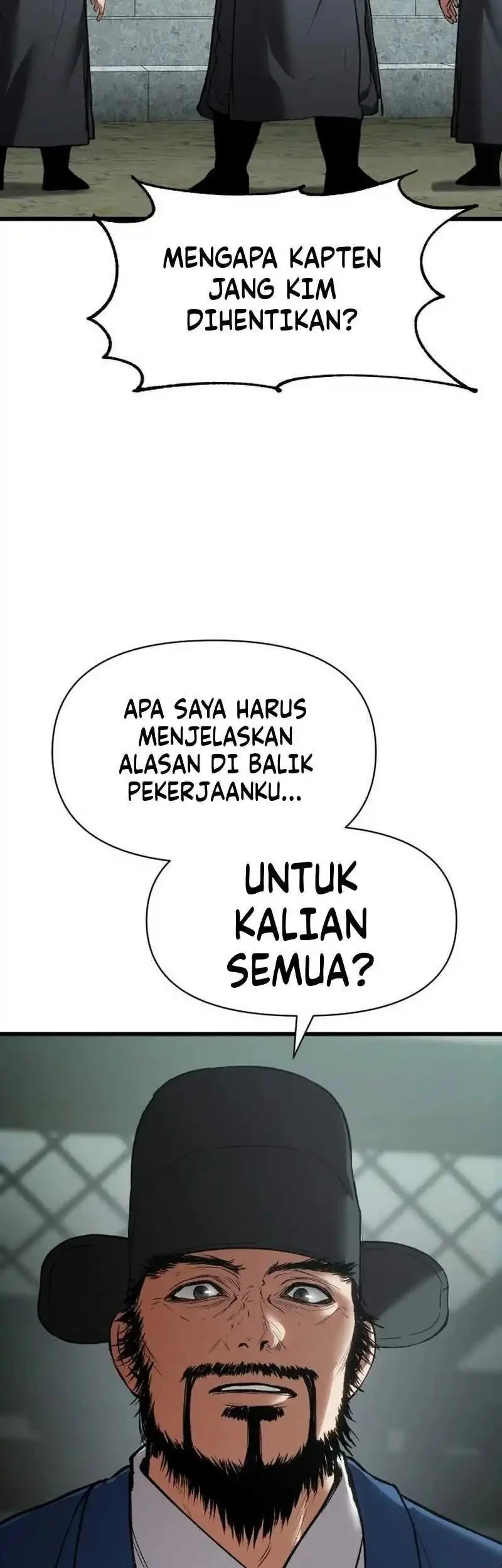 Informer Bab 33 halaman 34
