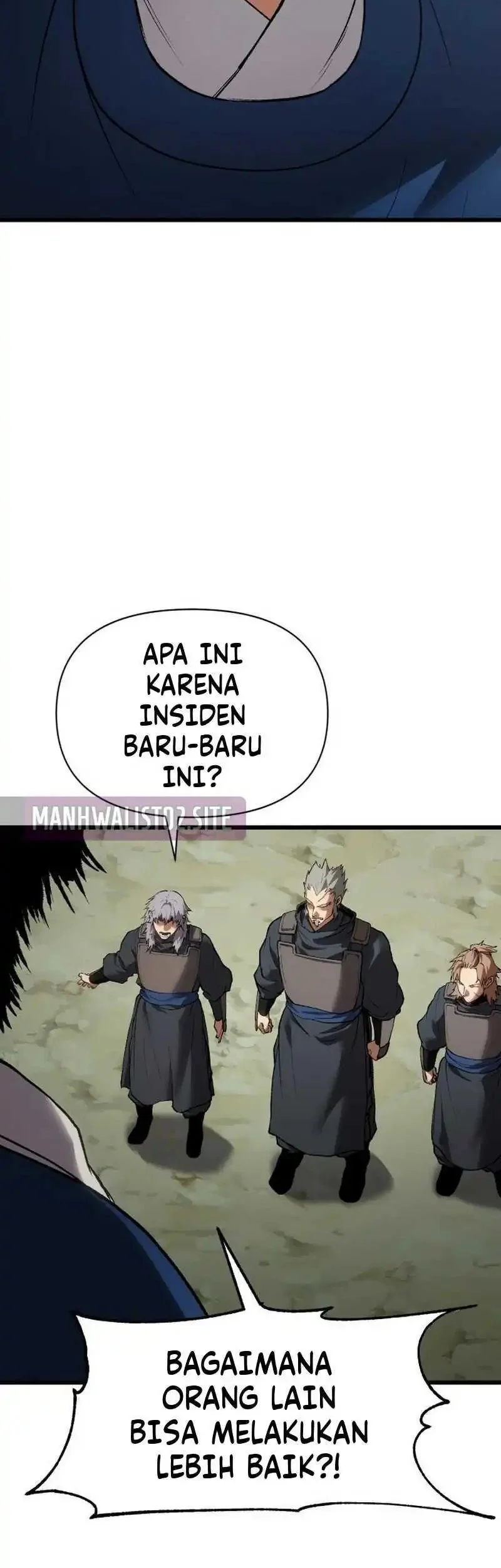 Informer Bab 33 halaman 35