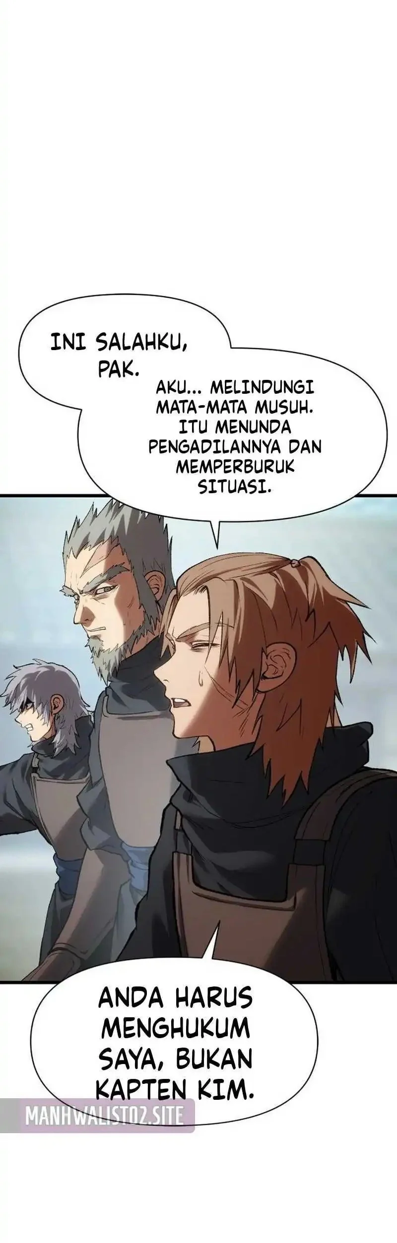 Informer Bab 33 halaman 36