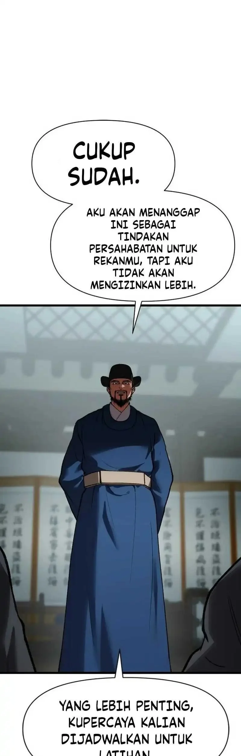 Informer Bab 33 halaman 37