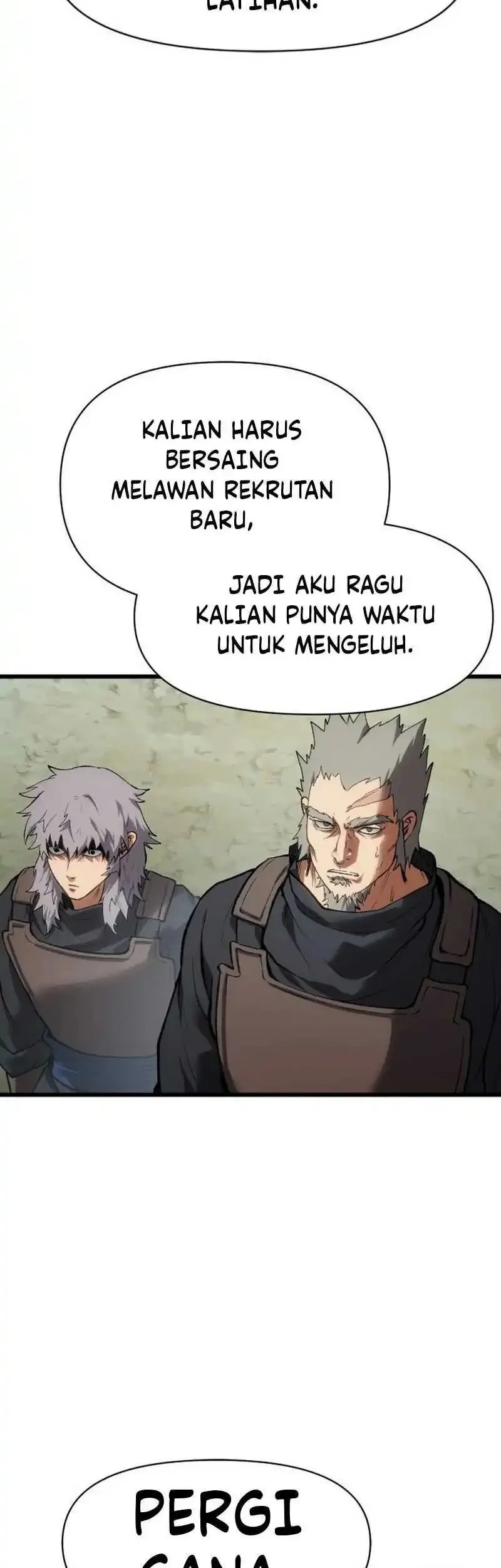 Informer Bab 33 halaman 38