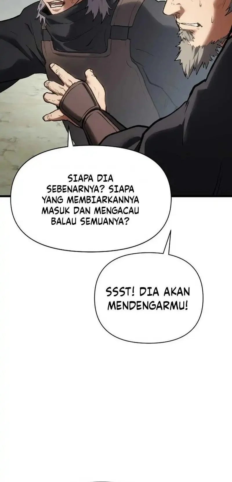Informer Bab 33 halaman 40