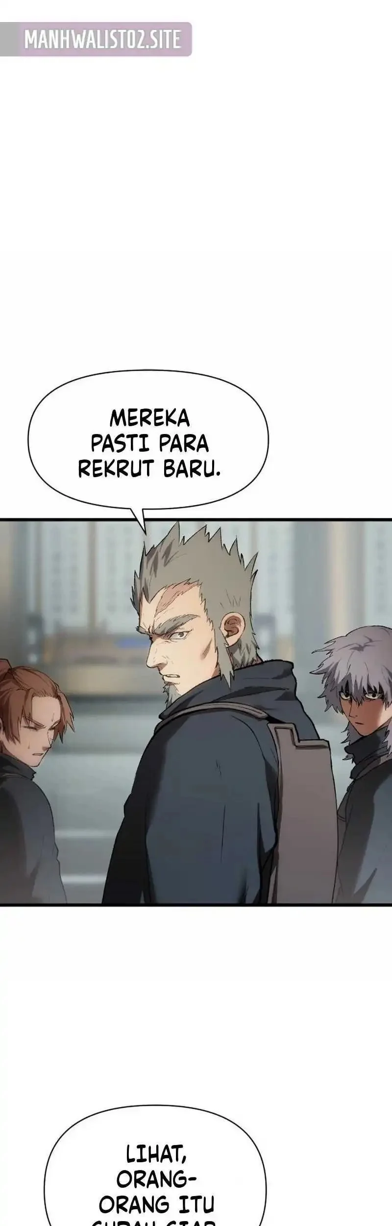 Informer Bab 33 halaman 45