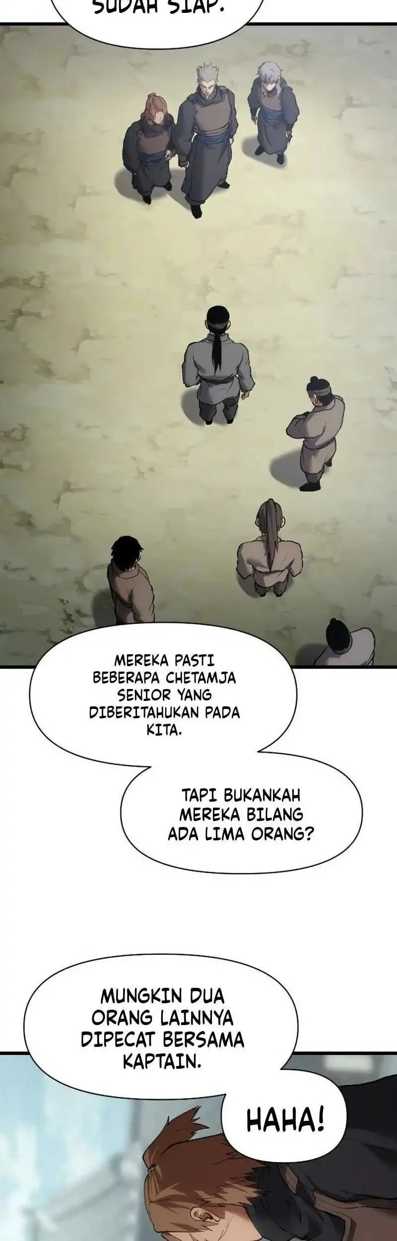 Informer Bab 33 halaman 46