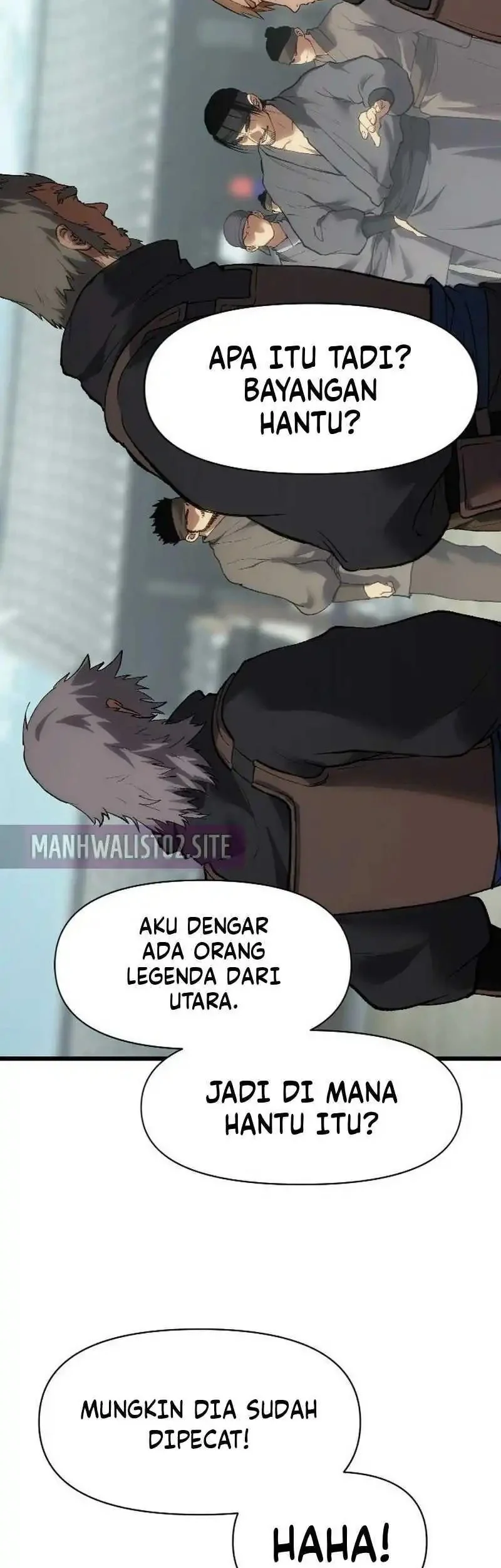 Informer Bab 33 halaman 47