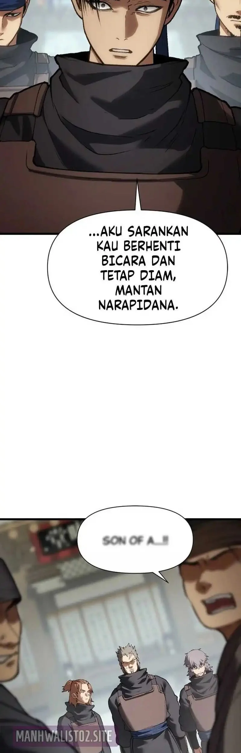 Informer Bab 33 halaman 51