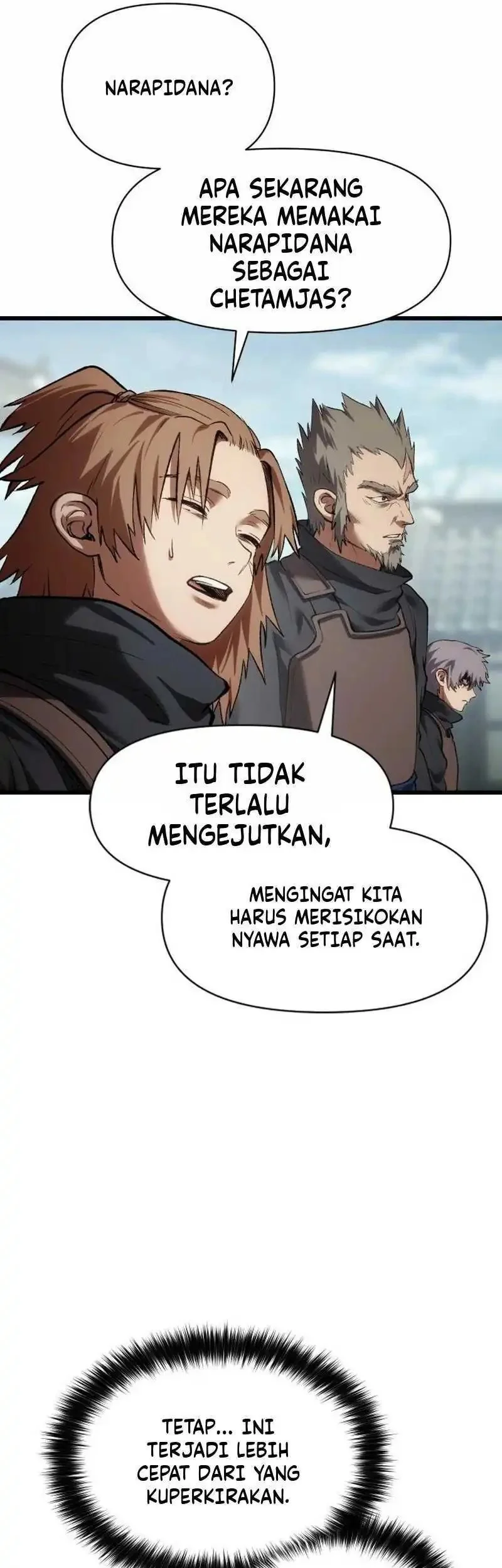 Informer Bab 33 halaman 53