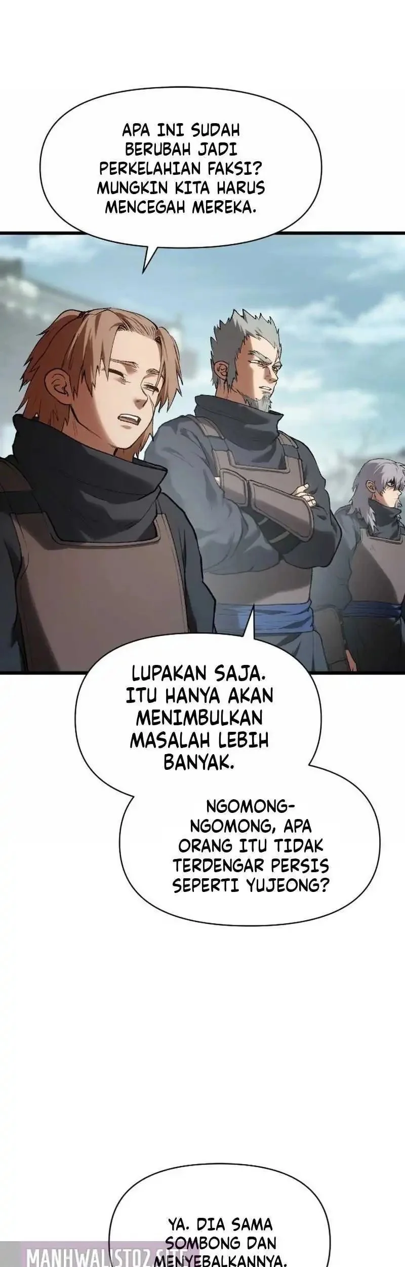 Informer Bab 33 halaman 57