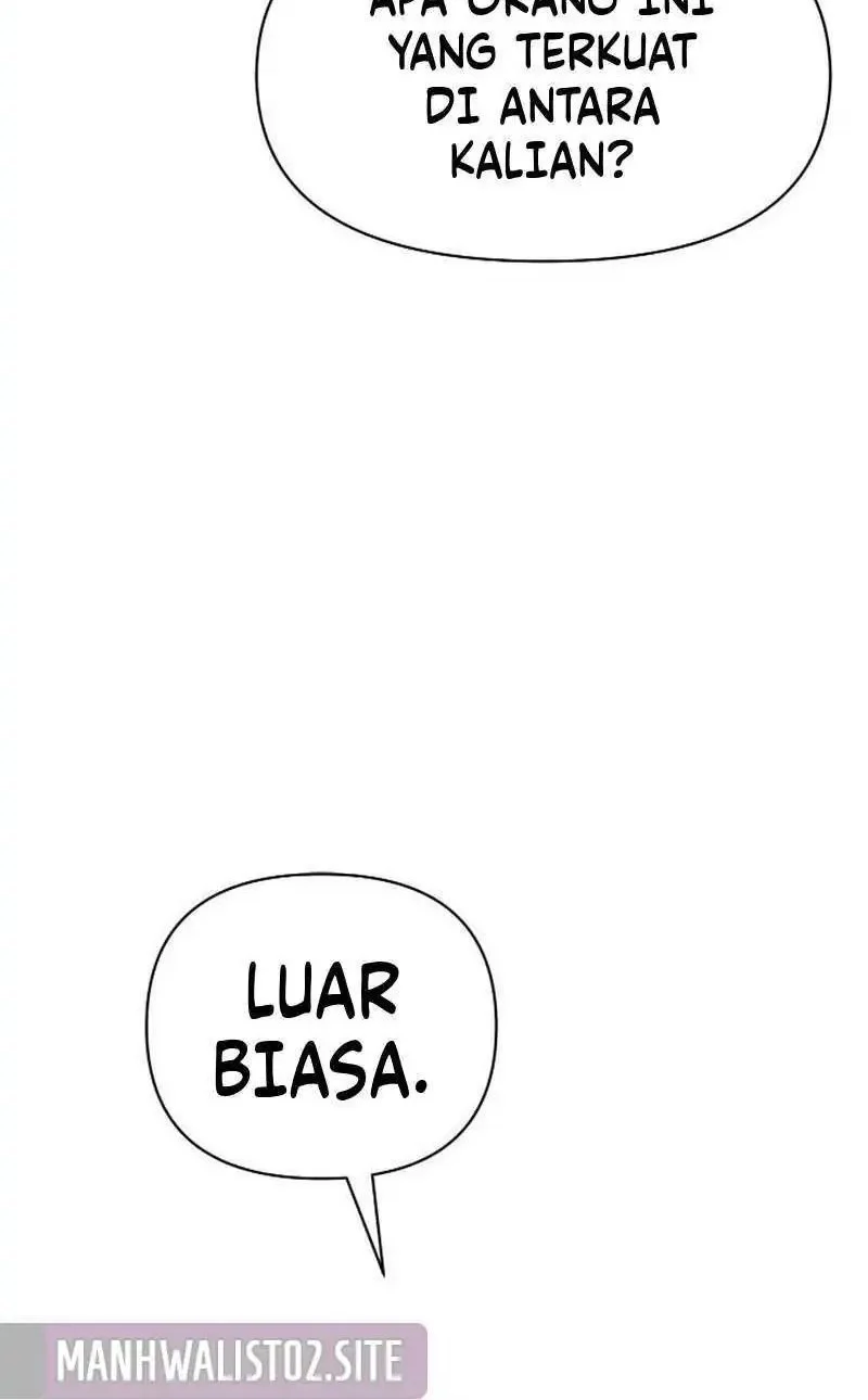 Informer Bab 33 halaman 60