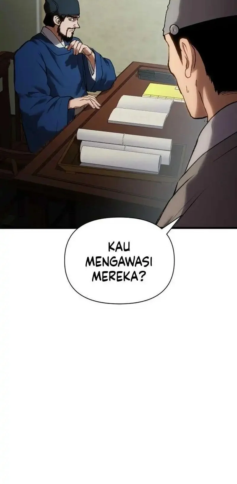 Informer Bab 33 halaman 68