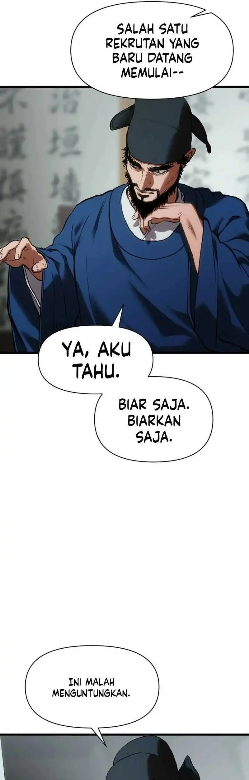 Informer Bab 33 halaman 69