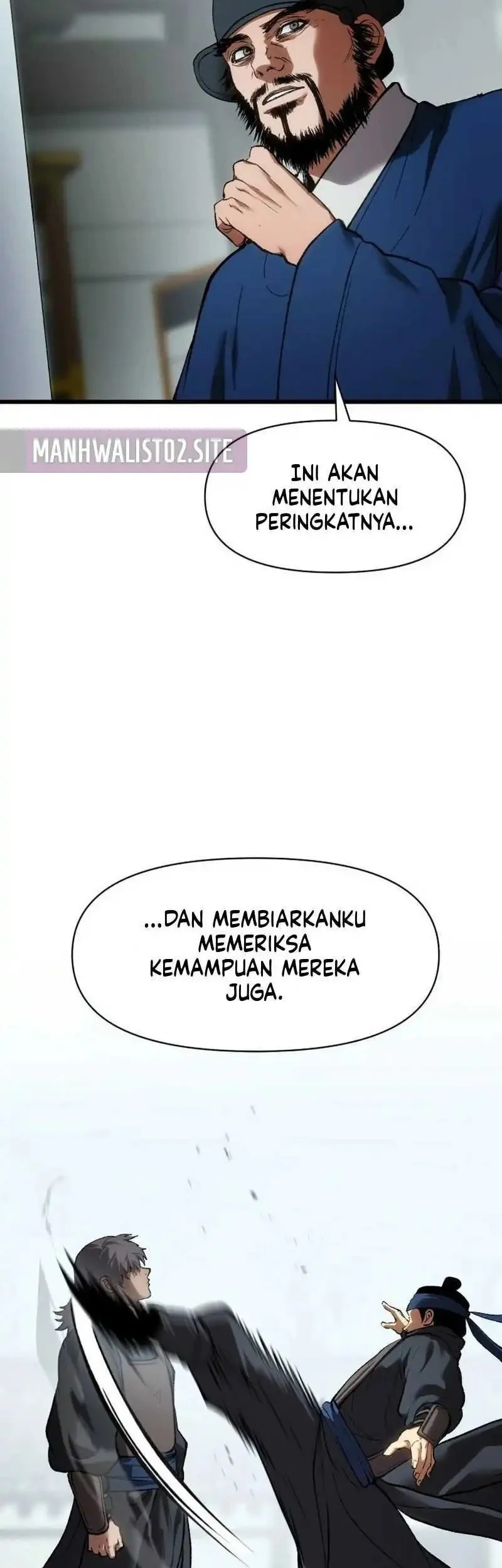 Informer Bab 33 halaman 70