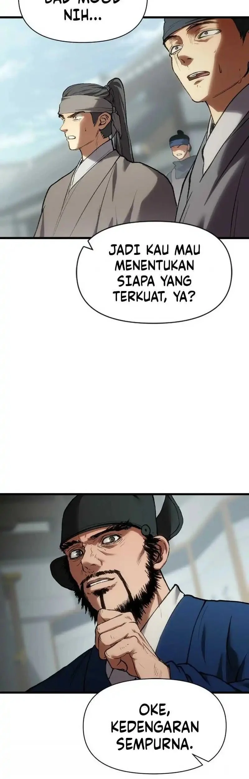 Informer Bab 33 halaman 79