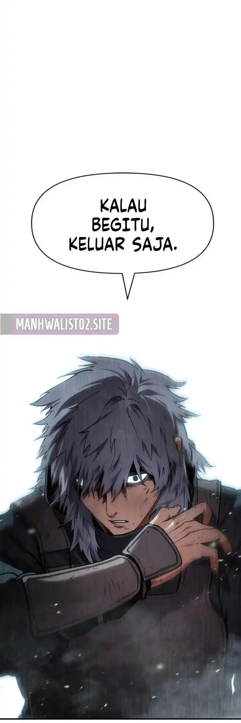 Informer Bab 33 halaman 80