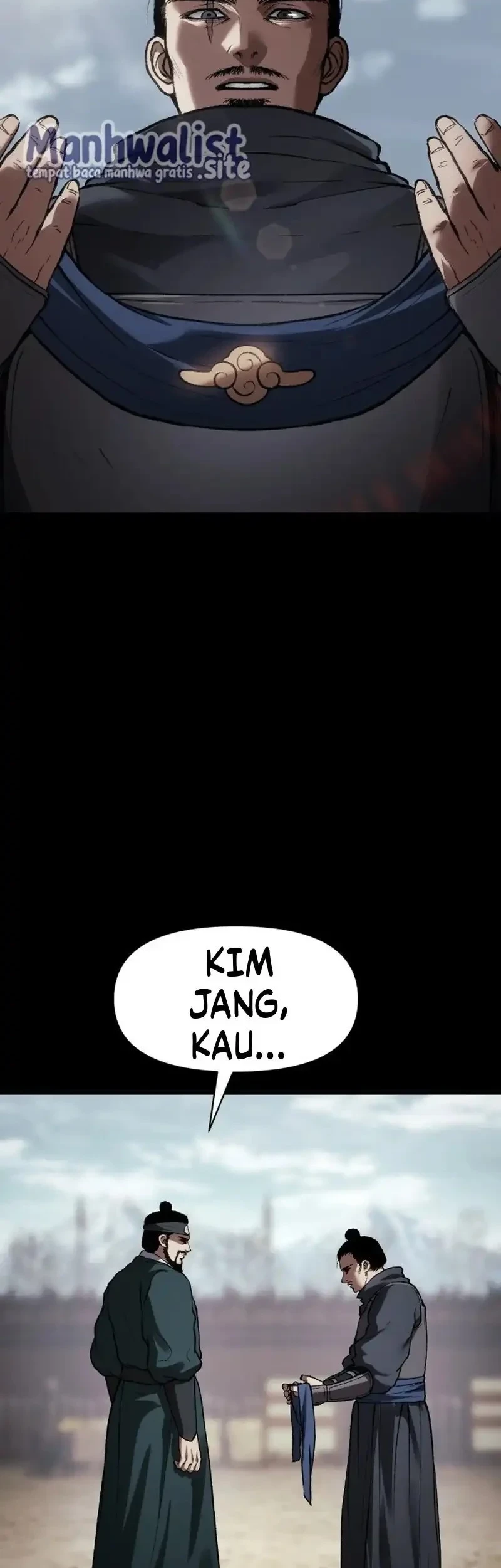 Informer Bab 34 halaman 2