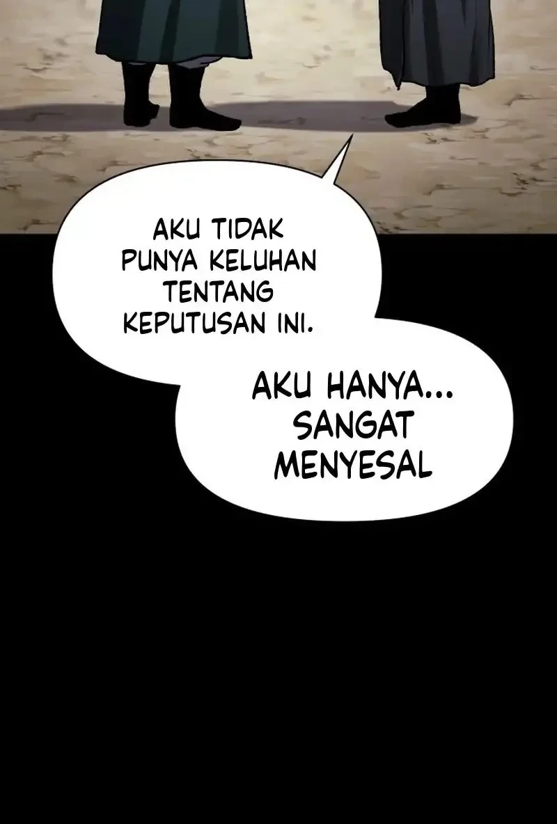 Informer Bab 34 halaman 3