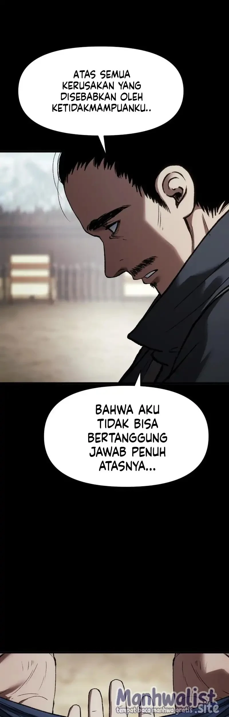 Informer Bab 34 halaman 4