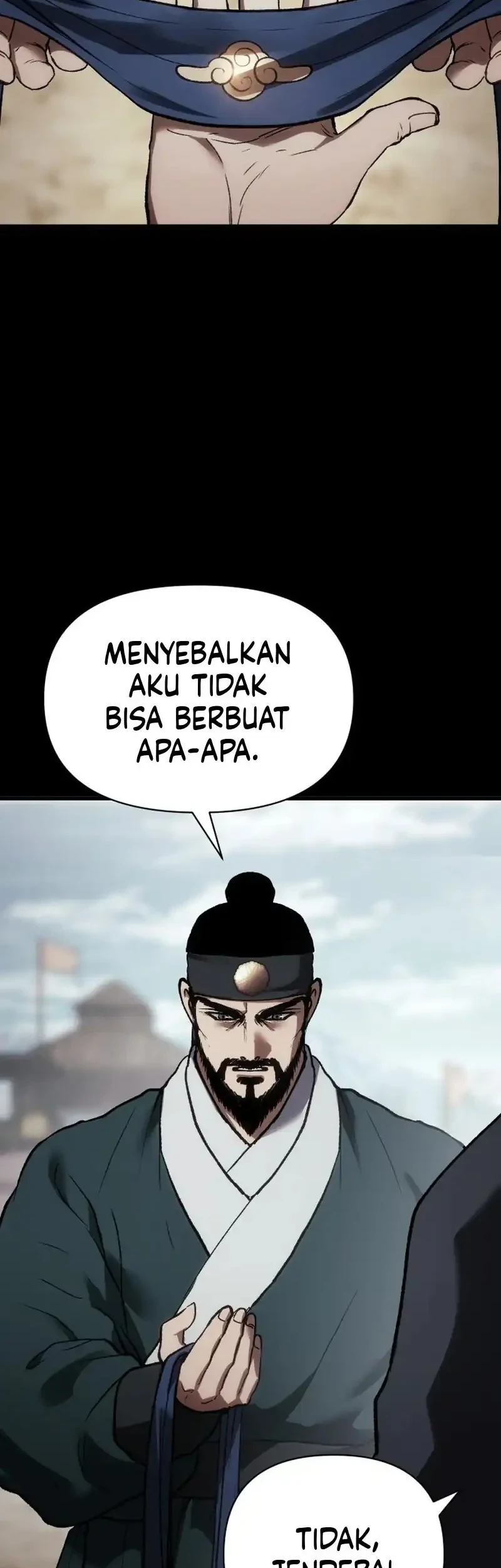 Informer Bab 34 halaman 5