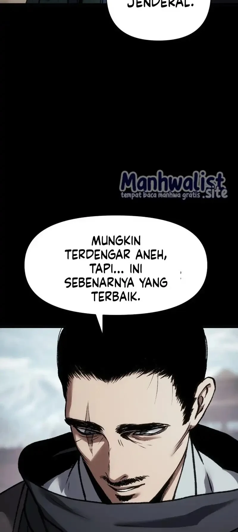 Informer Bab 34 halaman 6