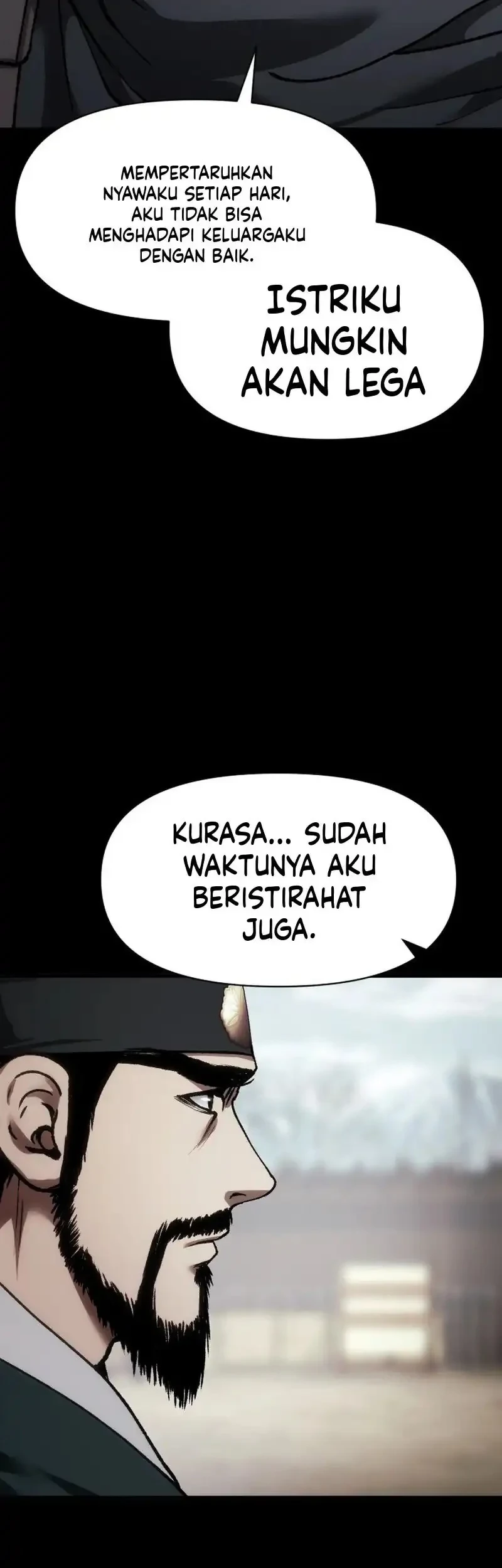 Informer Bab 34 halaman 7