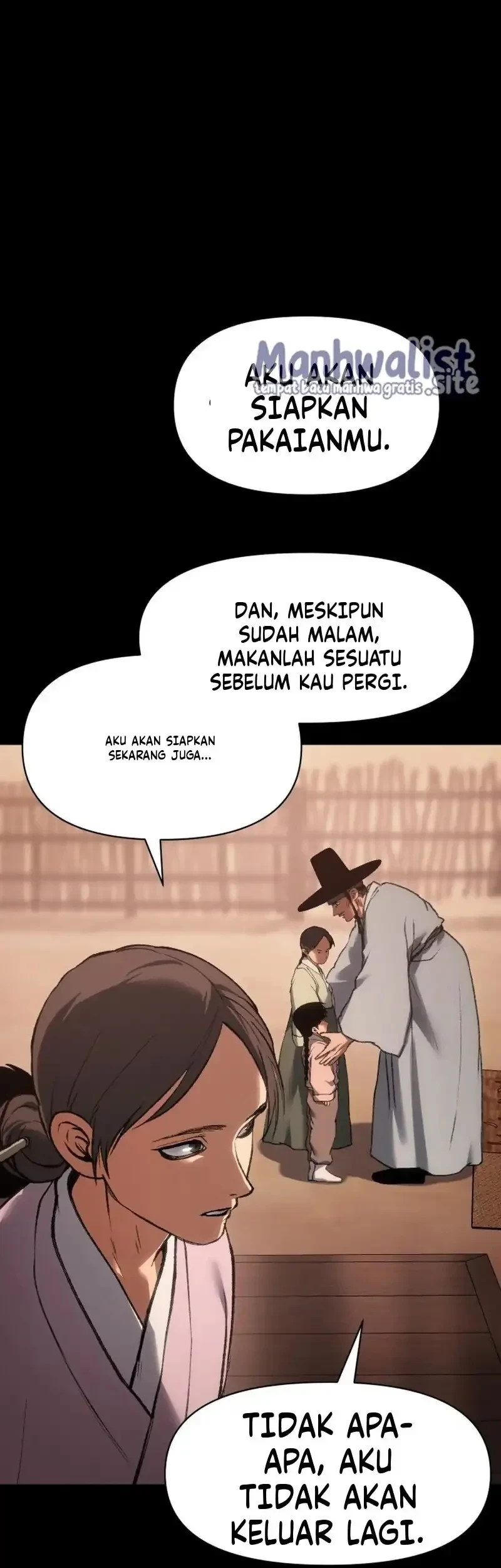 Informer Bab 34 halaman 16